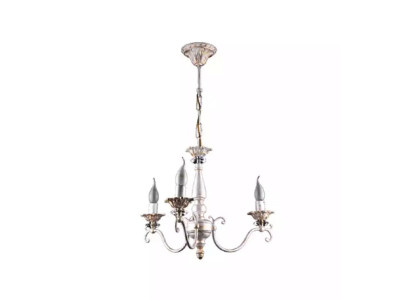 Kronleuchter Kristall Moderner Interieur Kronleuchter Lampe Deckenleuchte
