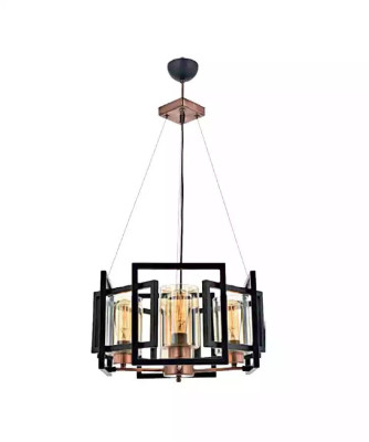 Deckenleuchte Lampe Beleuchtung Lampen Deckenleuchten Leuchten 40x70