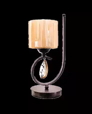 Wandleuchte schön Design Flur Lampen WohnZimmer Luxus neu Modern