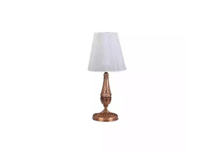 Tischlampe Tischleuchte Lampe Leuchten Luxus Gold Lampen Tisch Art