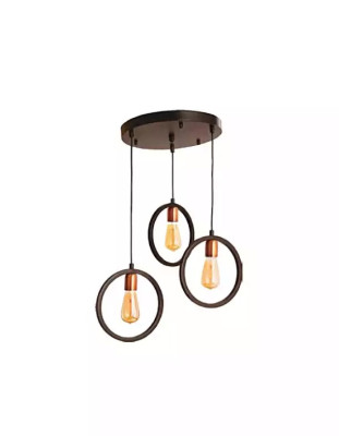 Deckenlampe Leuchte Deckenlampe Pendelleuchte Wohnzimmer Luxus Lampe Leuchten