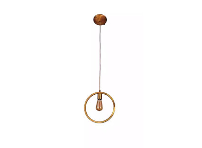 Deckenleuchte Leuchten Lampen Deckenlampen Design Leuchte Lampe 25x60