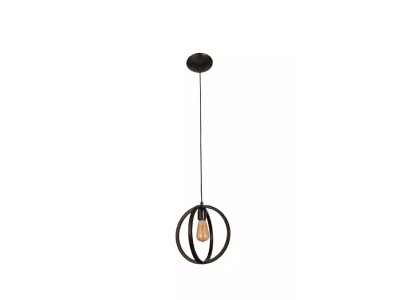 Deckenleuchte Leuchten Lampen Deckenlampen Design Leuchte Lampe 30x65