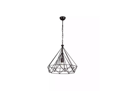 Deckenlampe Deckenleuchte Lampe Leuchte Lampen Beleuchtung Wohnzimmer 45x80