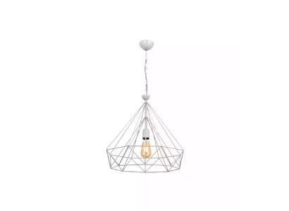 Deckenlampe Deckenleuchte Lampe Leuchte Beleuchtung Wohnzimmer 45x80 Lampen