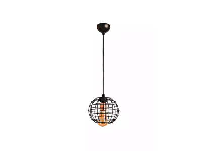 Deckenlampe Deckenleuchte Lampe Leuchte Lampen Beleuchtung Wohnzimmer 20x60