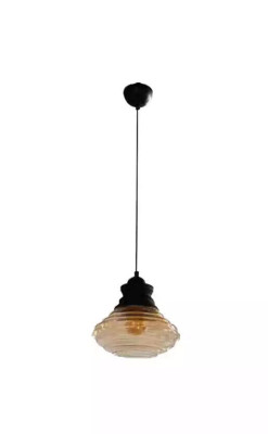 Deckenleuchte Lampen Leuchte Deckenlampe Leuchten Lampen Hängelampe