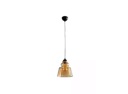 Leuchte Deckenleuchte Lampen Deckenlampe Leuchten Lampen Hängelampe