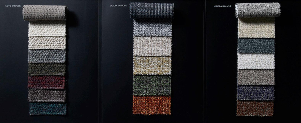 Luxus Möbel Design Sessel Klassisches Modern Design Sessel Textil Wohnzimmer Neu