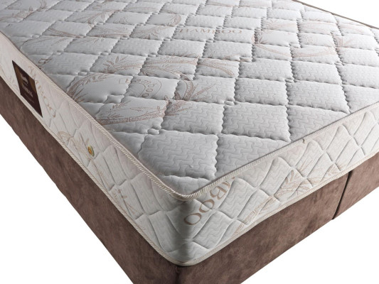 Schaumstoff Matratzen Exklusive Matratze Luxus Möbel Orthopädische 200x200