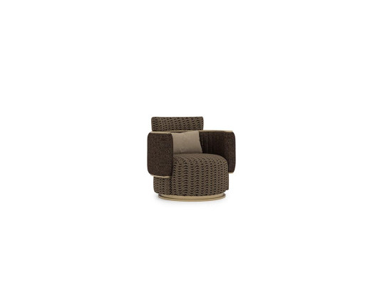Polster Textil Sofa Set 2 tlg Wohnzimmer Dreisitzer Sofa Couch Modern Sessel