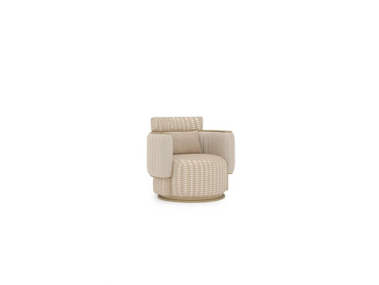 Wohnzimmer Set 2tlg Sofa Komplett Design Dreisitzer Sofa Neu Sessel Sofagarnitur