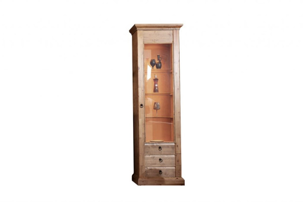 Couchtisch Epoxidharz Kaffeetisch Massiv Tische Holz Beistelltisch Epoxid Tisch