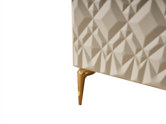 Esszimmertisch Stil Modern Esstisch Luxus Tisch Küchentisch Neu