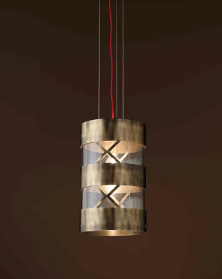 Lampe Modern Chic Kronleuchter Wohnzimmer Schlafzimmer Pendelleuchten Neu