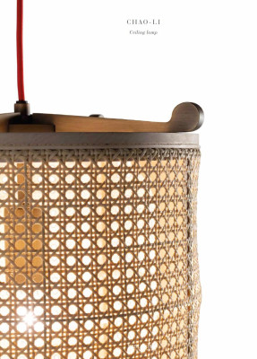 Hange Lampe Wohn Ess Zimmer Tisch Beleuchtung Pendel Leuchte Decken Licht Neu