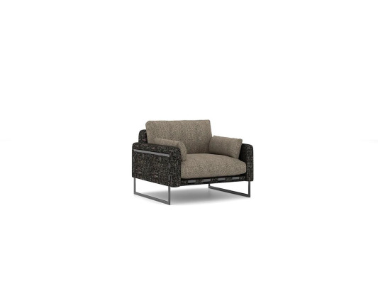 Luxus Wohnzimmer Sofagarnitur 2x Dreisitzer Couchen Sofa mit Couchtisch Set 6tlg