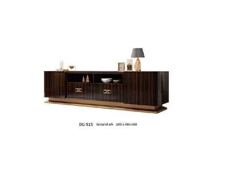 Modern Stil Kommode Kommode Wohnzimmer Schlafzimmer Regal