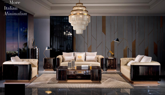 Modern Stil Kommode Kommode Wohnzimmer Schlafzimmer Regal