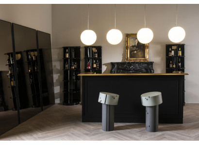 Wohnzimmer Hocker Wohnzimmer Möbel Italienisches Design Bank Luxus Einrichtung