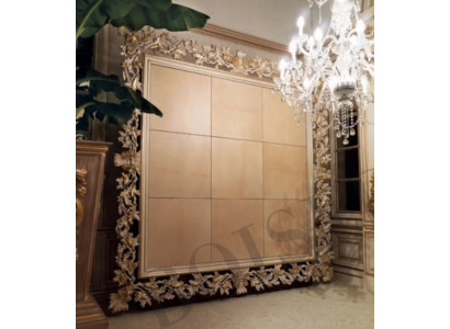 Italienische Schrank Luxus Möbel aus Italien Schränke Regal Wände Boiserieitalia