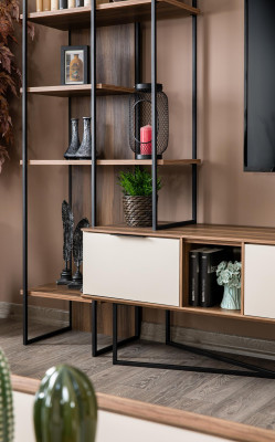 Wohnzimmer Set Sofagarnitur 31 Sitzer Couchtisch Designer Gruppe 5tlg