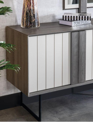 Tisch 4x Stühle Bank 8tlg Esszimmer Set Gruppe Garnitur Möbel neu