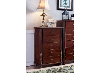 Kommode Schrank Luxus Kommoden Schubladenschrank Regal Möbel Holzschrank Design