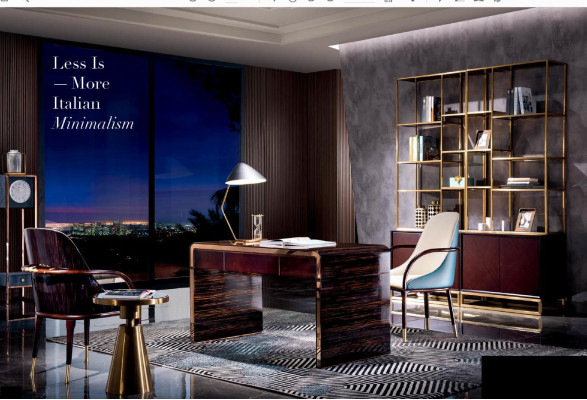Büro Schreibtisch + Sessel Modern Stil Schreibtische Tisch Holztisch Stuhl