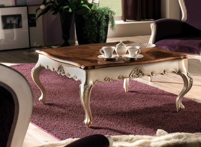 Beistelltisch Kaffeetisch Design Tisch Wohnzimmertisch Tische Couchtisch Möbel