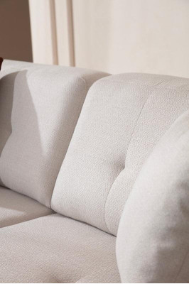 Sofagarnitur Sofa Luxus 2x Sofas 3 Sitzer 1 Sitzer Modern 3tlg Set Modern