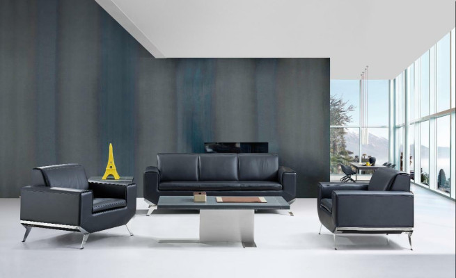 Wohnzimmer Set Sofagarnitur 311 Sitzer Couchtisch Design Gruppe Sofa