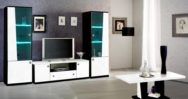 Luxus Möbel Stuhl Stühle Gruppe Garnitur Esszimmer Esstisch 8tlg. Set Tisch Neu