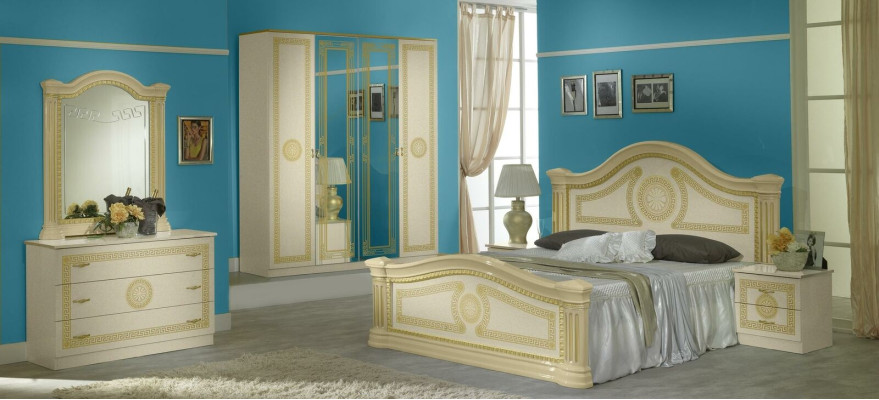 Kommode Modern Stil Kommoden Schrank Kommoden Schränke Holz Klassisch Made Italy