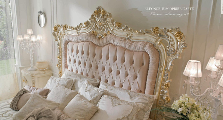 Nachttische Nachttisch Konsolen Beistell Tisch Nachtkonsolen Luxus Beige Barock