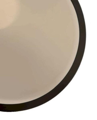 Beistelltisch Couchtisch Tisch Wohnzimmer Möbel Holz Tische Schwarz