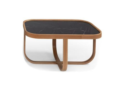 Designer Couchtisch Moderner Beistelltische Luxus Wohnzimmer Möbel