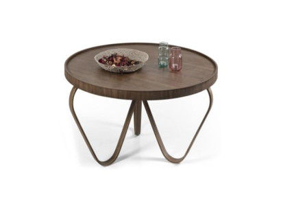 Couchtisch Wohnzimmer Design Tische Möbel Luxus Beistelltisch Holz Modern