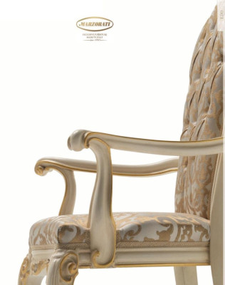 Esszimmerstuhl Stuhl Esszimmer Sessel Luxus Sitzer Stühle Holz Stoff