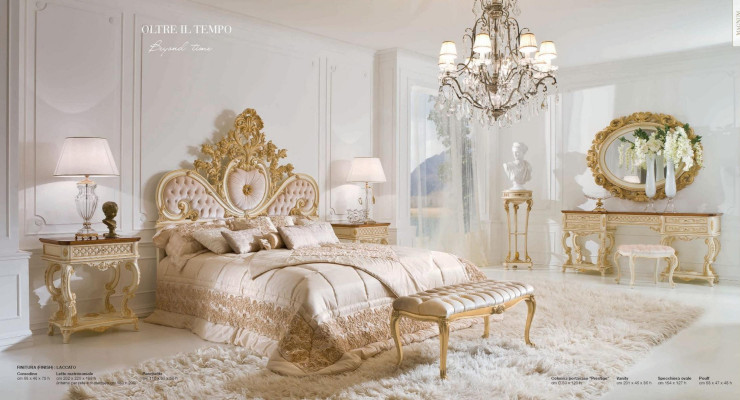 Chesterfield Hocker Beistellhocker Luxus Sitzer Polster Wohnzimmer