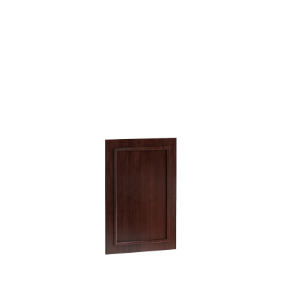 Amerikanischer Landhaus Stil USA Panel Wandpanel Holzpanel Verkleidung