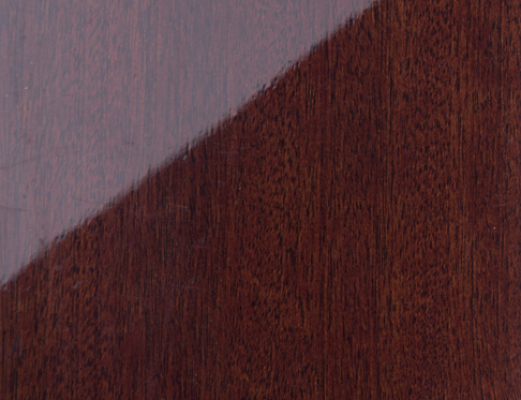 Designer Holz Konsolentisch Tisch Konsole Konsolentische Schmink Tisch