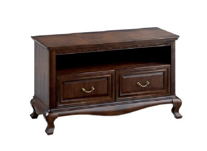 Klassischer Unterschank RTV Fernsehschrank - Model V-RTV-M