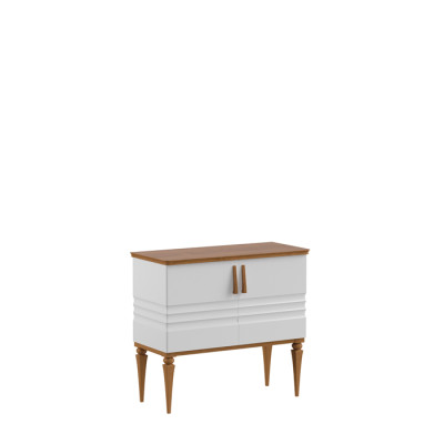 Klassische Kommode Designer Kommoden Kommodenschrank Schrank Holzkommode TO-K2 