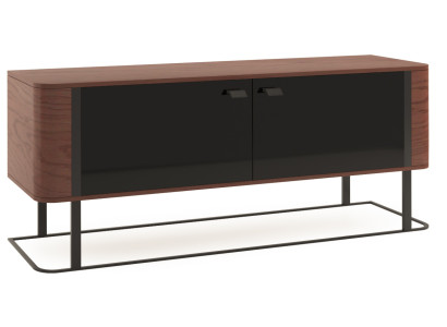 Modernes Sideboard Tische Sideboards Highboard Kommode Kommoden