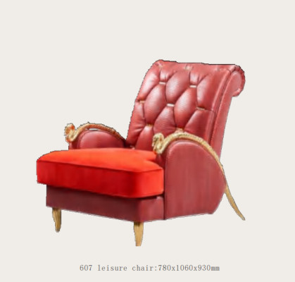 Chesterfield Stühle Stuhl Polster Cocktail Relax Bar Lounge Club Design Sessel