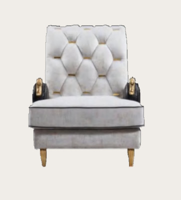 Chesterfield Stühle Stuhl Polster Cocktail Relax Bar Lounge Club Design Sessel