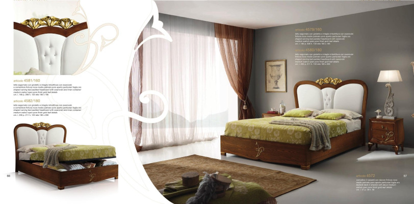 Bett Luxus Betten Bettrahmen Holz Doppel Schlafzimmer Modern Mit Bettfunktion