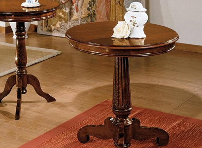 Beistelltisch Kaffeetisch Design Tisch Wohnzimmertisch Tische Couchtisch Massiv