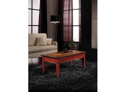 Couchtisch Luxus Design Couch Tisch Kaffee Beistell Deko Tische Wohnzimmer